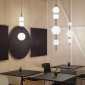 Подвесной светильник ImperiumLoft 40.2133-0