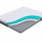 Орматек Innovo Wave Transform  140x190