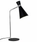 Офисная настольная лампа Moderli Page V10996-T
