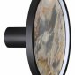 Настенно-потолочный светильник Stoflake 5078/25L