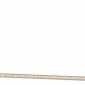 Подвесной светодиодный светильник Arlight SP-Umbra-Hang-H-L900-15W Warm3000 036945
