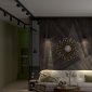 Трековый светодиодный светильник Novotech Flum 358549