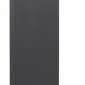 Наземный низкий светильник Novotech Fran 370946
