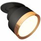 Точечный светильник Ambrella light Techno Spot XM8102502