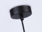 Подвесной светильник Ambrella light TECHNO SPOT TN51608