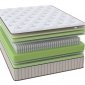 Райтон Hygge M 180x195