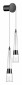 Бра Odeon Light Lump 5044/24WL