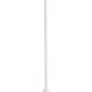 Подвесной светильник Ambrella light TRADITIONAL TR8112