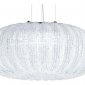 Подвесной светильник Sonex Angelo 7720/36L