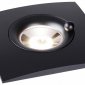 Встраиваемый светильник Novotech SPOT NT21 000 WATER 370796