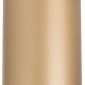 Подвесной светильник Lightstar Rullo RP440437