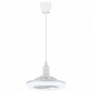 Подвесной светильник Escada Impulse 10210/S LED