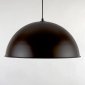 Подвесной светильник Lighthall Vivio LH032089