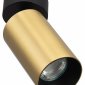 Накладной светильник Citilux AXEL CL512212