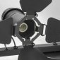 Спот Lussole Loft GRLSP-8076