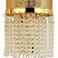 Бра Favourite Vertical 2951-1W