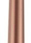 Подвесной светильник DeLight Collection 0628 P0628-1A coffee