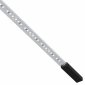 Трековый светильник Flex TR160-1-100W3K-10B
