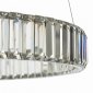 Подвесной светильник Citilux Чезаре CL338161