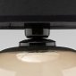 Настольная лампа декоративная TK Lighting Melody 5988 Melody