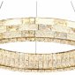 Подвесной светильник Gabbana 4014/03/06P
