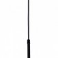 Подвесной светильник Arte Lamp Paio A7015SP-1BK