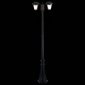 Фонарный столб ST Luce Sivino SL081.405.02