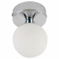 Настенно-потолочный светильник Lighthall Vivari LH012104