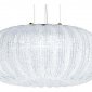 Подвесной светильник Angelo 7720/36L