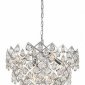 Подвесная люстра Vele Luce Diana VL3273P06