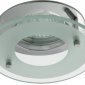 Точечные светильники Kanlux DINO CTX-DS02G/A-C 2571