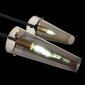 Подвесная люстра ST Luce Morave SL1209.302.06
