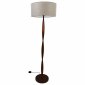 Торшер Lighthall Brio LH052036