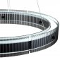 Подвесной светильник Lucen 4007/02/06P