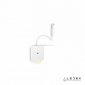Бра iLedex Support 7031C WH