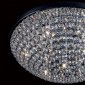 Люстра Citilux Шарм CL316161