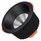 Точечный светильник Arlight ALORA 048092