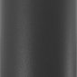Точечный светильник SWG MINI-VL-BASE-M MINI-VL-BASE-M-BL-WW