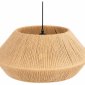 Подвесной светильник Freya LoungeGarden FR5248PL-01BG