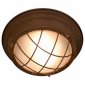 Потолочный светильник Lussole Loft LSP-8068