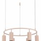 Подвесная люстра ST Luce KENDO SL1213.603.06