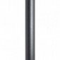 Ландшафтный светодиодный светильник Arlight KT-Canna-L500-1W Warm3000 034161