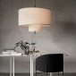 Подвесной светильник ImperiumLoft Andrean01