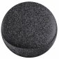 Настенный светильник Odeon Light Vela 7003/7WL