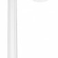 Наземный светильник Fumagalli Globe 250 G25.163.S10.WXE27