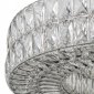 Подвесная люстра LArte Luce Spiridon L27712.32