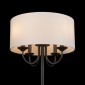 Торшер Loft IT Balance 10416F BL
