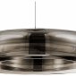 Подвесной светильник ST-Luce Foray SL6019.323.01