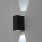 Архитектурная подсветка Oasis Light W1862-B1