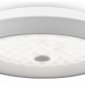 Накладной светильник Freya LED FR10012CL-L24W